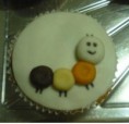 /album/galeria-de-fotos/cupcake-14-jpg/